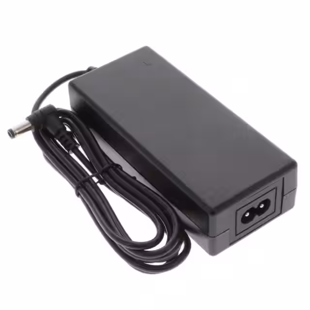 TR70MB360-01E03 VI Cincon Electronics Co. LTD  AC-DC-Desktop-Wandadapter